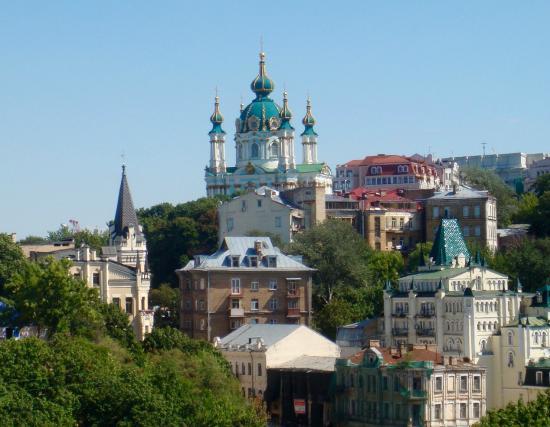 Aslan Yürekli Richard Kalesi